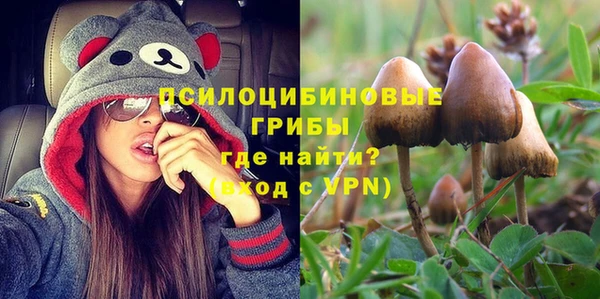 ALPHA-PVP Нягань