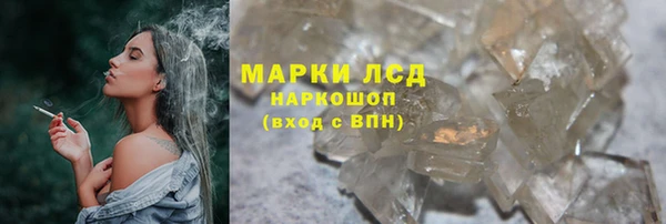 гидропоника Нязепетровск