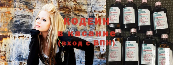 гидропоника Нязепетровск